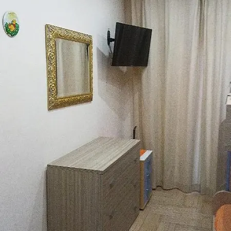 Vista Incantevole Roccalumera, Sicilia Roccalumera